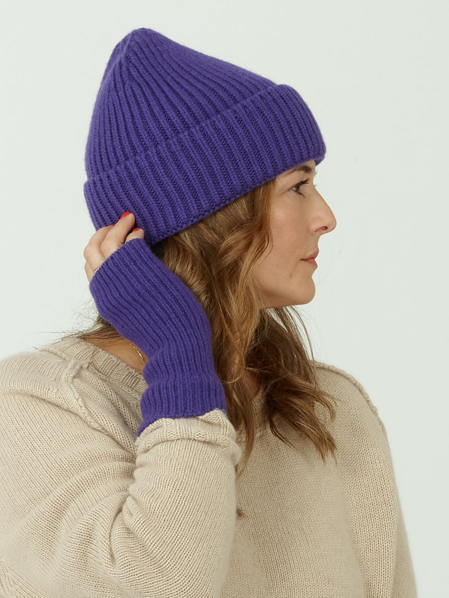 UNIO Hamburg MÜTZEN MIKA