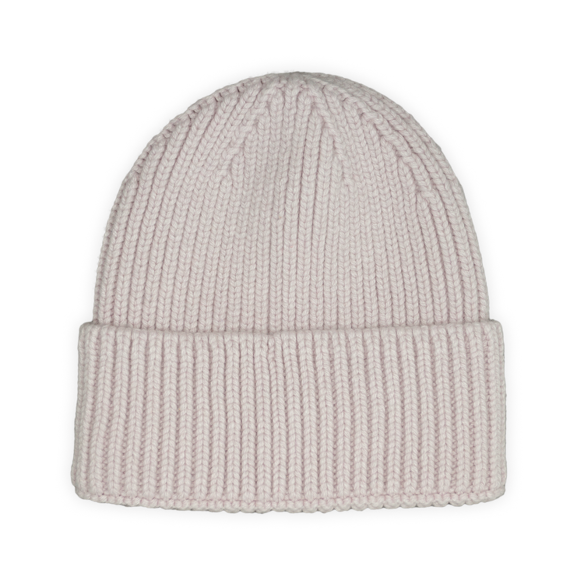 UNIO Hamburg MÜTZEN MIKA