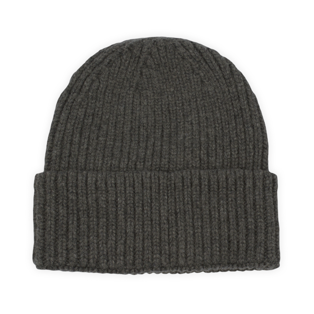 UNIO Hamburg MÜTZEN MIKA