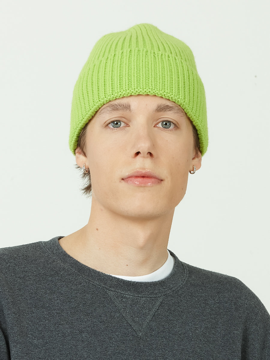 UNIO Hamburg MÜTZEN MIKA