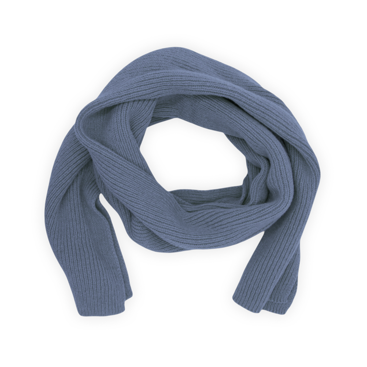 UNIO Hamburg SCHALS MALMÖ