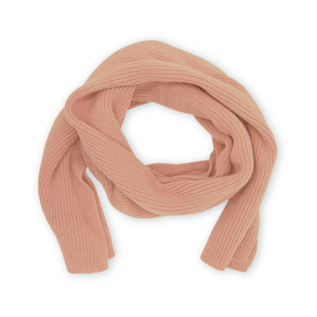 UNIO Hamburg SCHALS MALMÖ