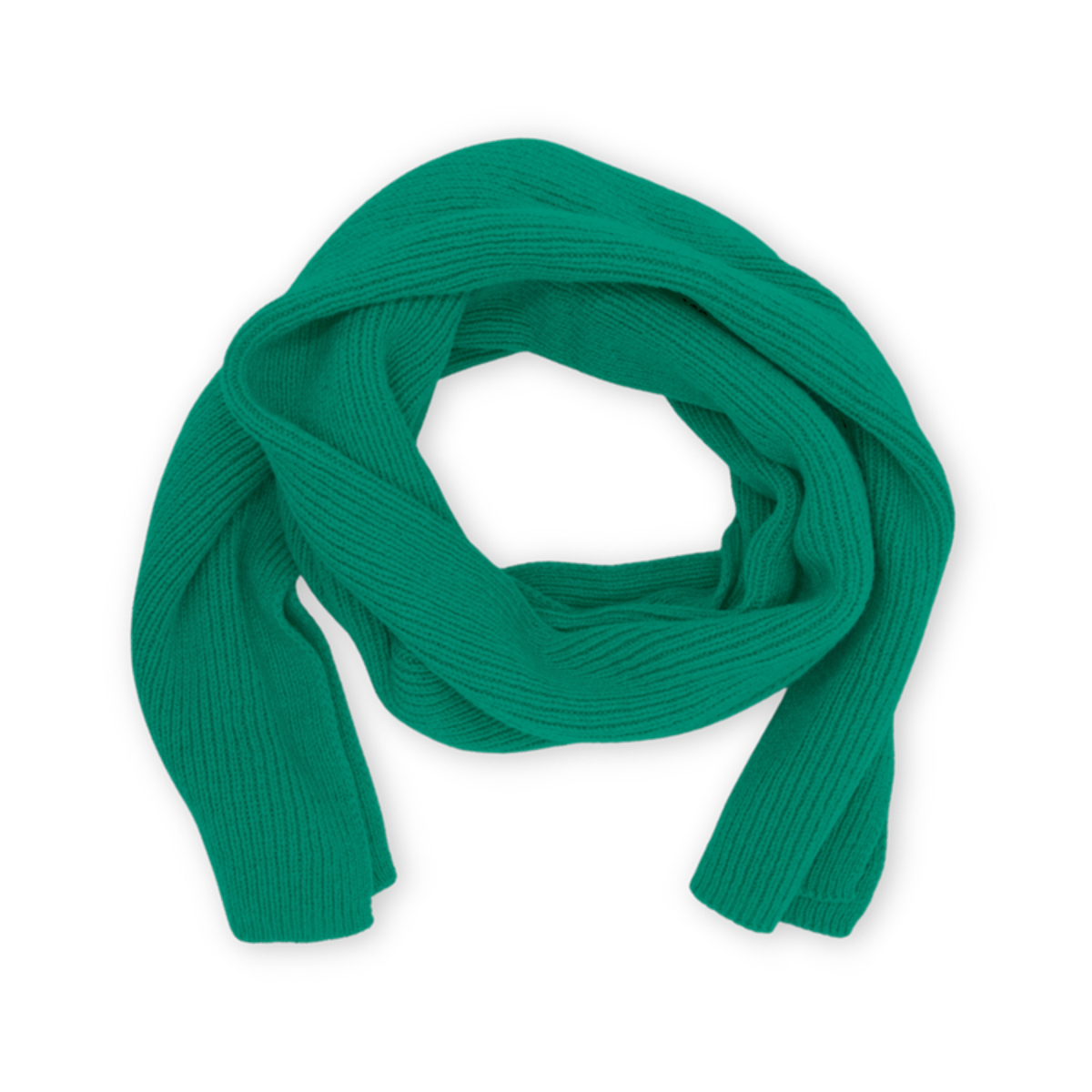 UNIO Hamburg SCHALS MALMÖ