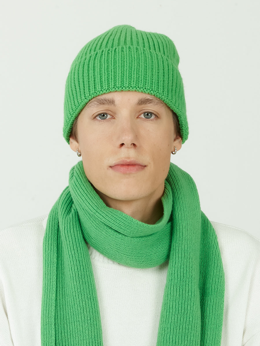 UNIO Hamburg SCHALS MALMÖ