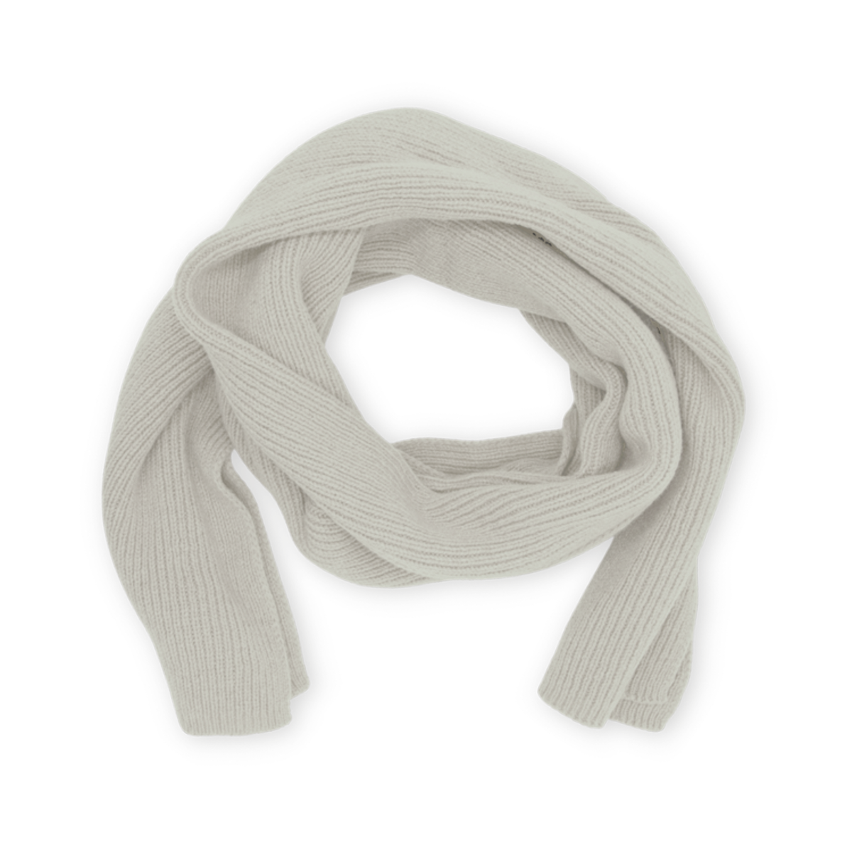 UNIO Hamburg SCHALS MALMÖ