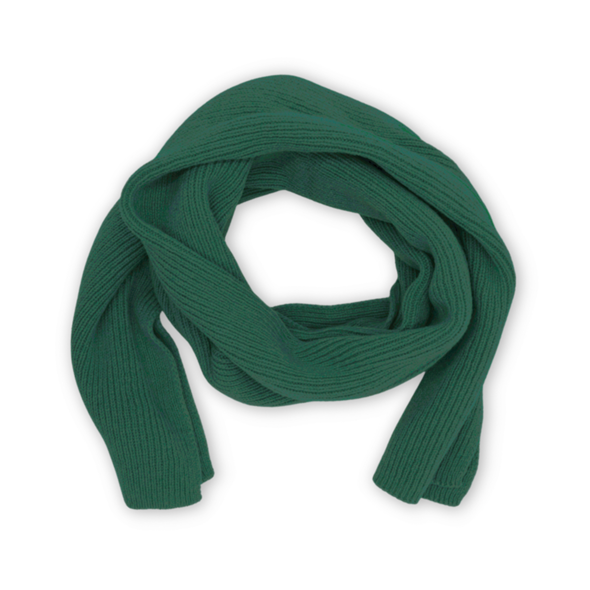 UNIO Hamburg SCHALS MALMÖ