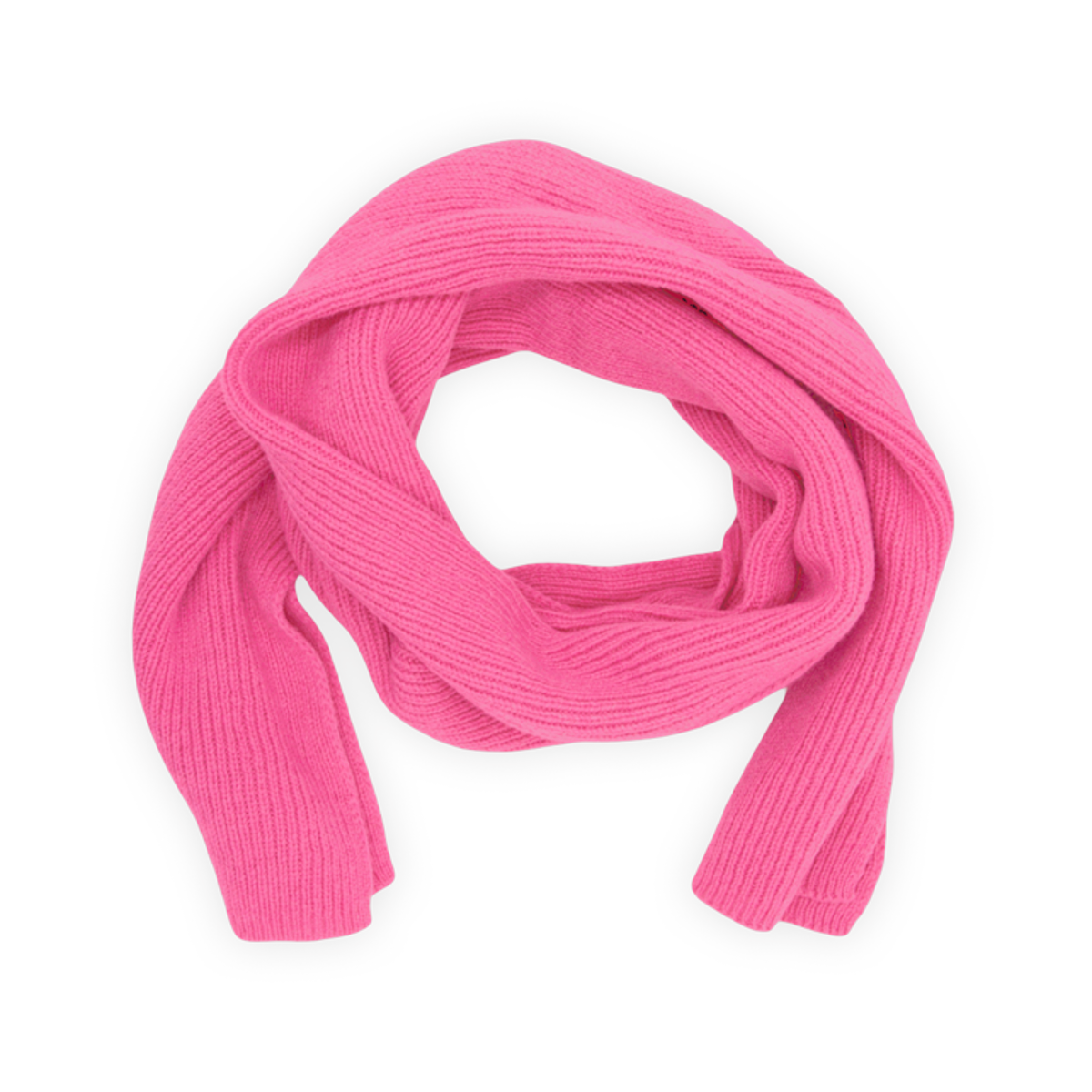 UNIO Hamburg SCHALS MALMÖ