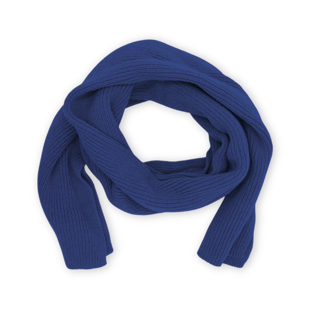 UNIO Hamburg SCHALS MALMÖ