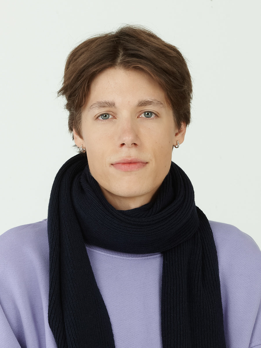 UNIO Hamburg SCHALS MALMÖ