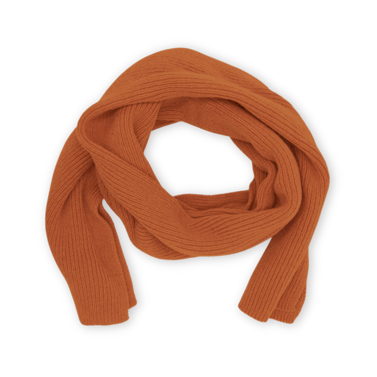 UNIO Hamburg SCHALS MALMÖ