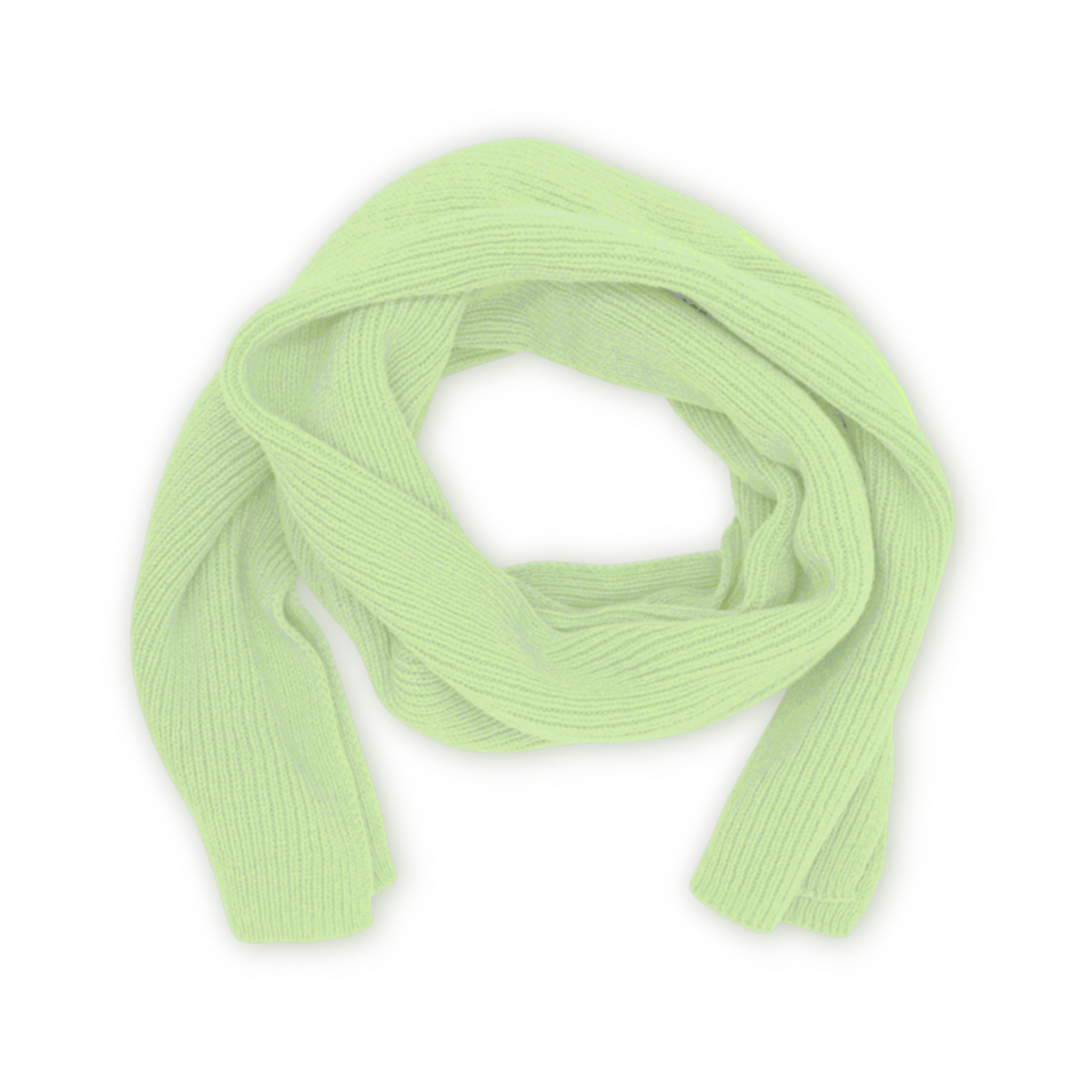 UNIO Hamburg SCHALS MALMÖ