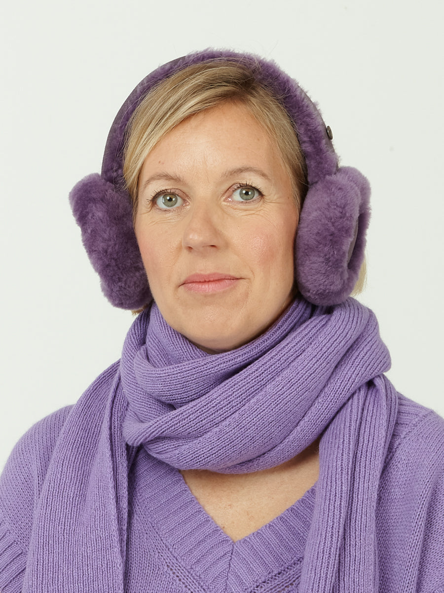 UNIO Hamburg SCHALS MALMÖ