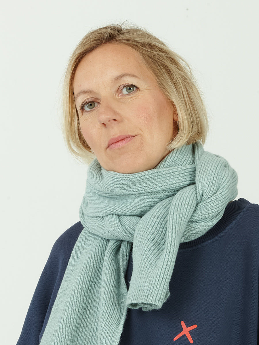 UNIO Hamburg SCHALS MALMÖ