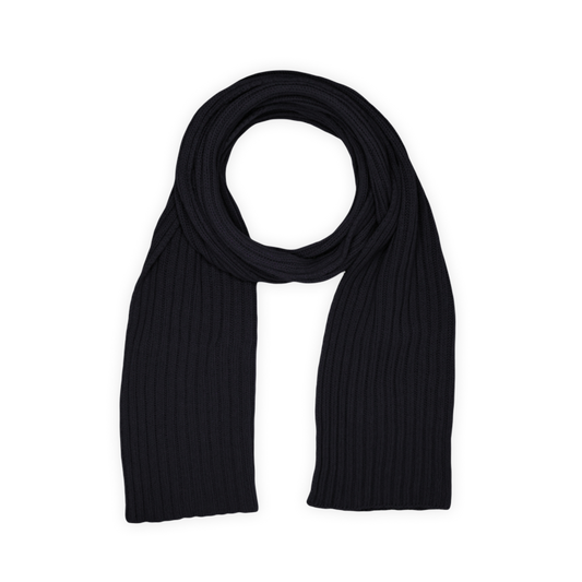 UNIO Hamburg SCHALS MAXI