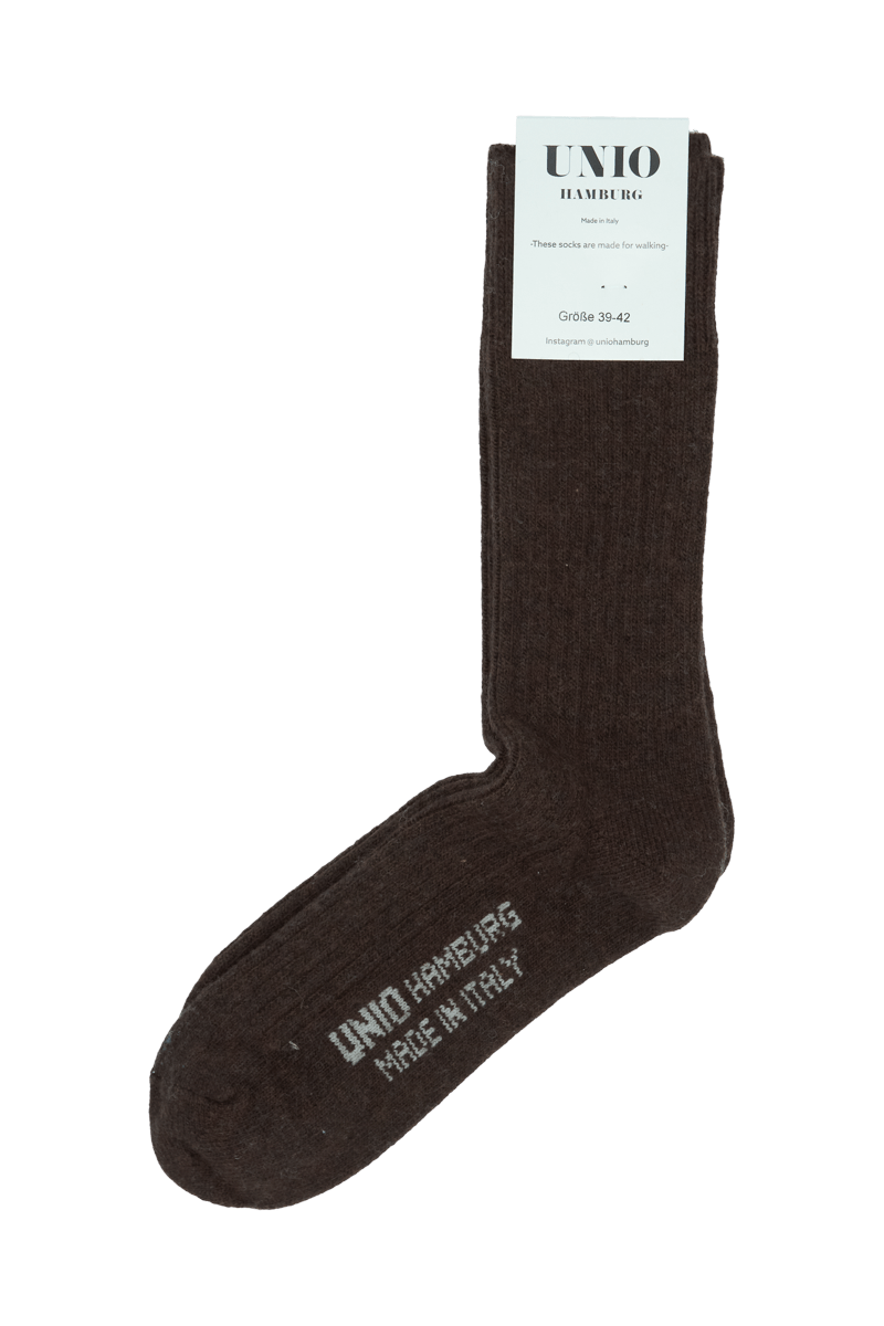 UNIO Hamburg SOCKEN CITY CLASSIC