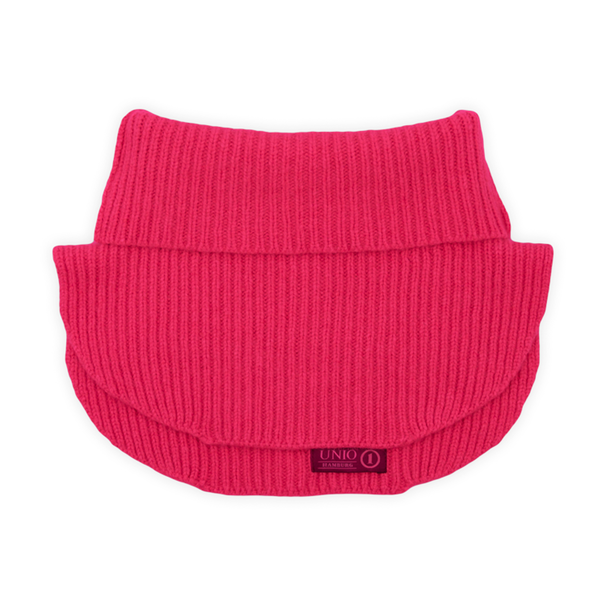 HILLE