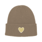 LUND HEART TOAST
