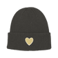 LUND HEART TOAST