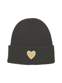 LUND HEART TOAST