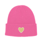 LUND HEART TOAST