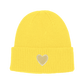 LUND HEART TOAST