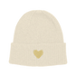 LUND HEART TOAST