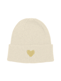 LUND HEART TOAST