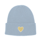 LUND HEART TOAST