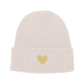 LUND HEART TOAST
