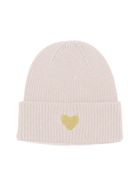 LUND HEART TOAST