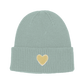 LUND HEART TOAST