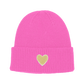 LUND HEART TOAST