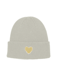 LUND HEART TOAST