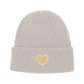LUND HEART TOAST