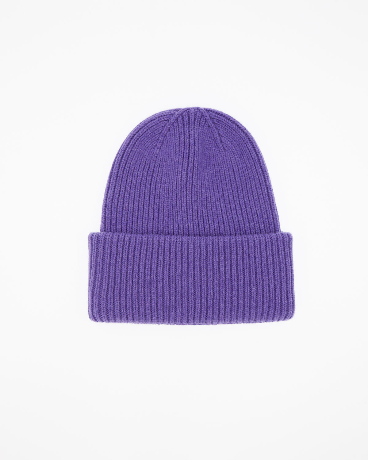 LUMI