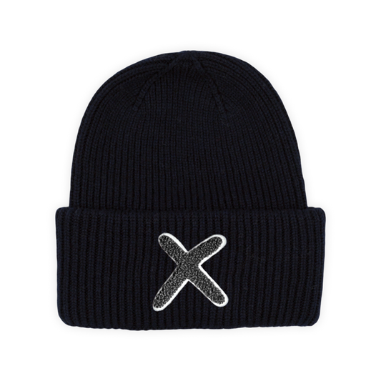 LUMI X BLACK