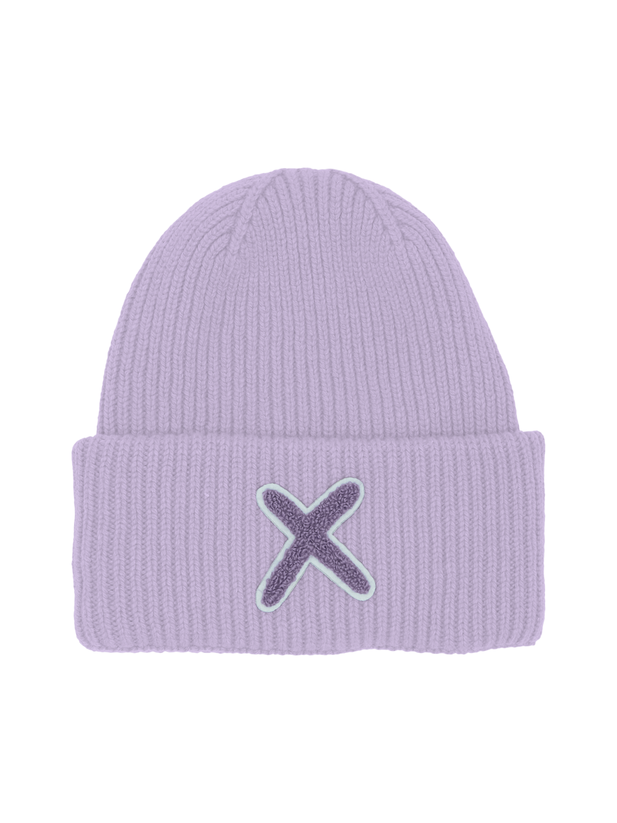 LUMI X MATCHED