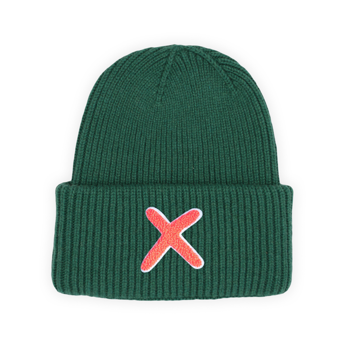 LUMI X ORANGE