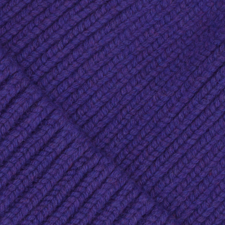 MIKA - violet 010