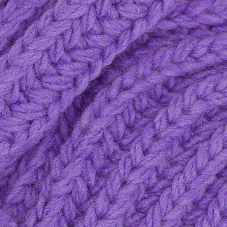 JONTE - soft lavender 00086