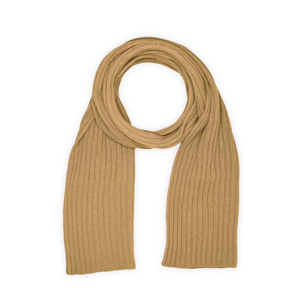 MAXI