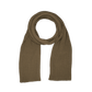 MAXI