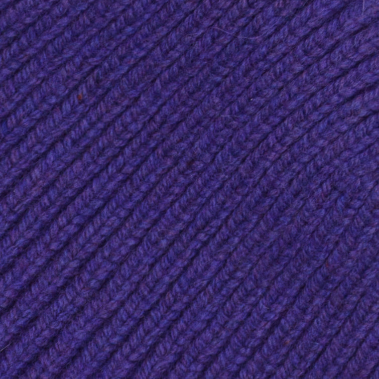 MAXI - violet 010