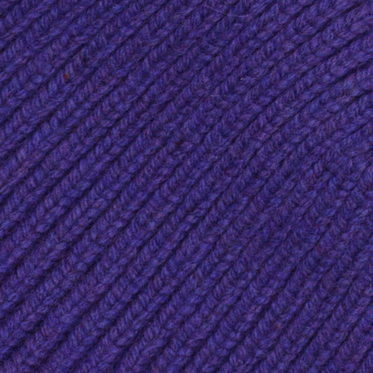 YVA - violet 010