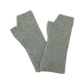 LIDA