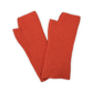 LIDA