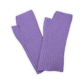 LIDA
