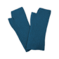 LIDA