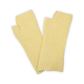 LIDA
