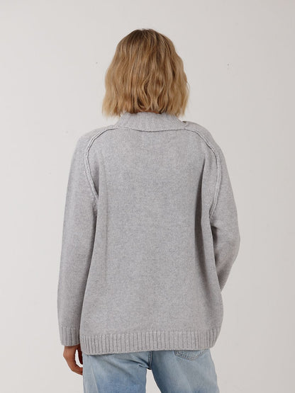 Arezzo Turtle Neck